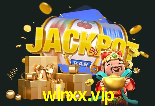winxx.vip bet