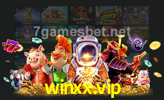 cassino winxx.vip
